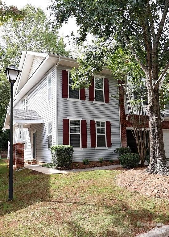 Building Photo - 10979 Princeton Village Dr Rental