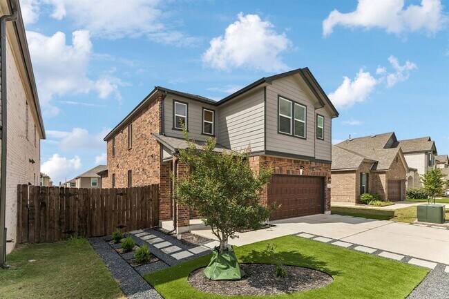 Photo - 4481 Acerno St