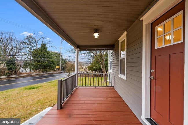 Photo - 2081 Durham Rd