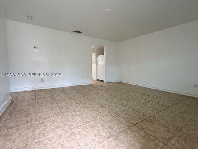 25423 SW 107th Ct Unit 25423