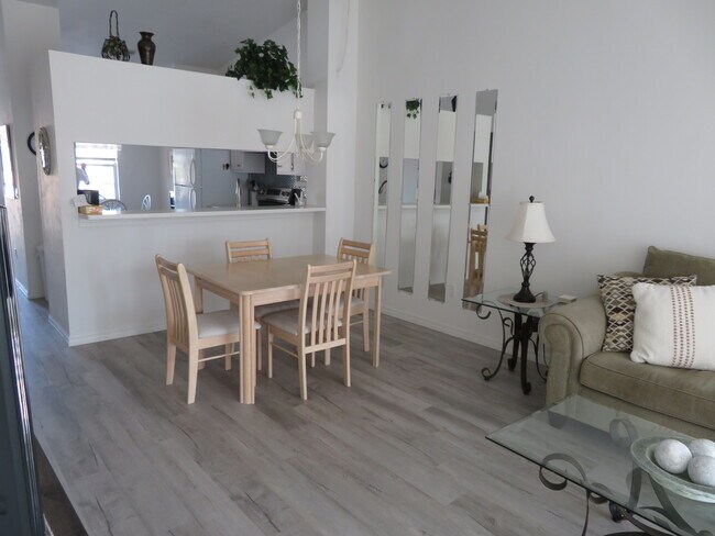 Photo - 12144 SW Egret Cir Unit 406