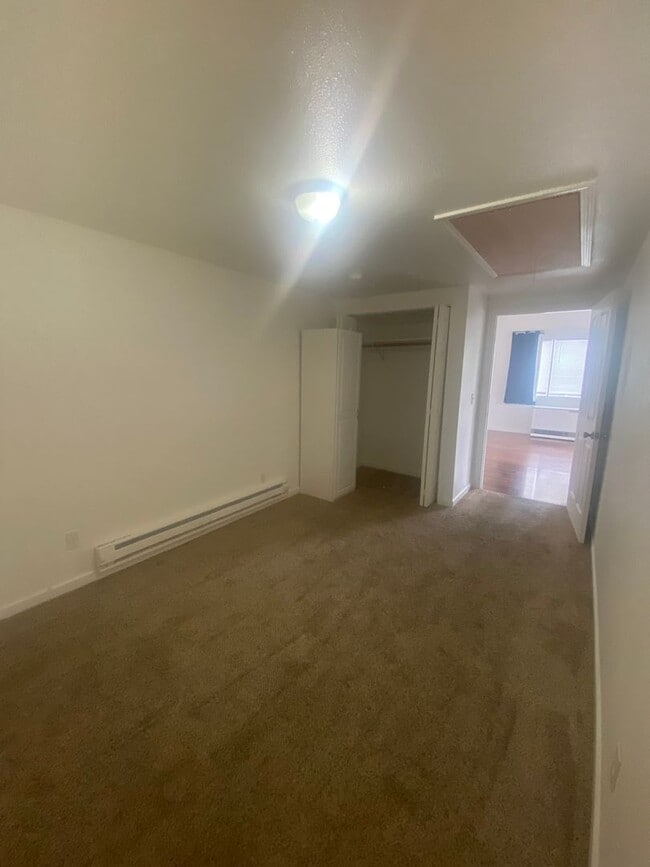 Photo - Perfect Space To Call Home! 1 Bed/1 Bath i...