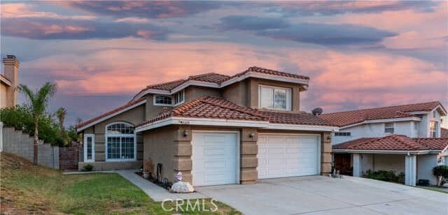 Building Photo - 21329 Tennyson Rd