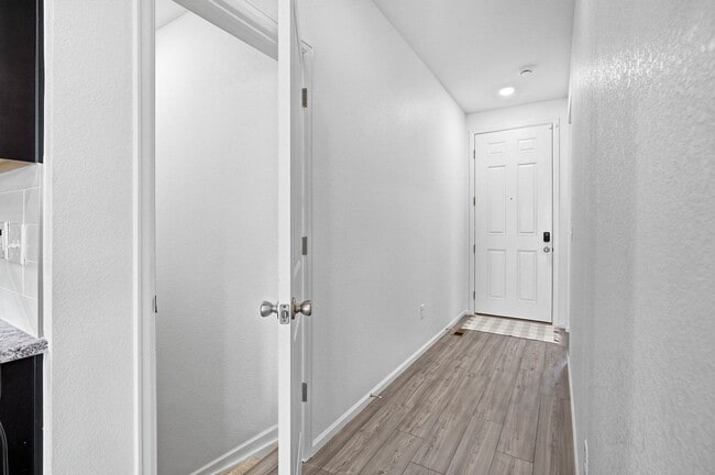 Photo - Modern Home in Brighton!