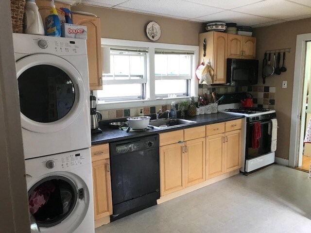 Photo - 29 Wallace St Unit 3