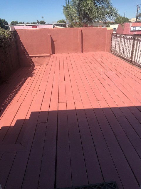 Photo - 2234 Lomita Blvd Unit 2234 Lomita Blvd