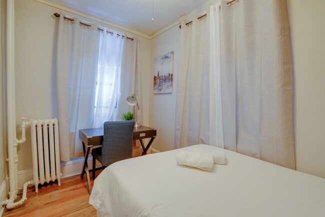 Photo - 286 Cambridge St Unit 1