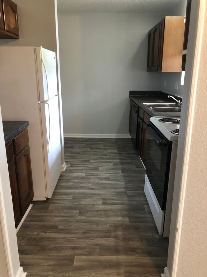 Photo - 101 Belgium St Unidad AD