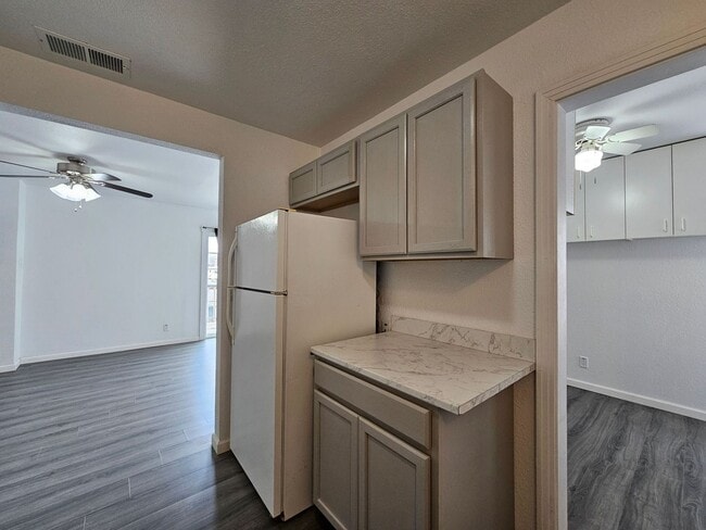 Photo - AVAILABLE NOW!