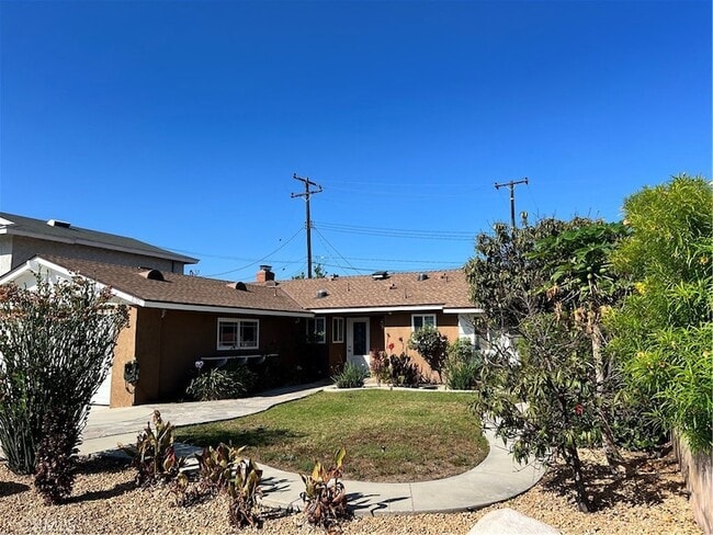 Photo - 2125 Edmore Ave