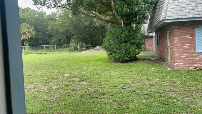 Photo - 7290 Daniel Webster Dr