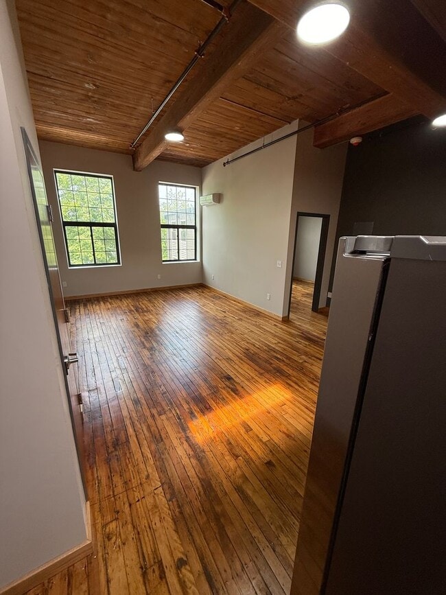 Photo - 70 Webster St Unit 306