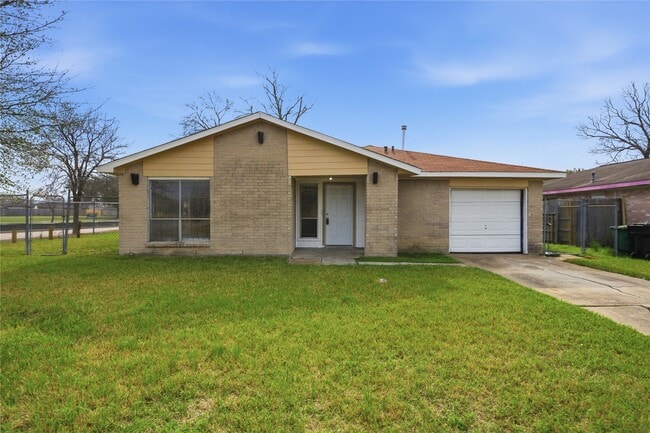 Building Photo - 12203 Cape Hyannis Dr