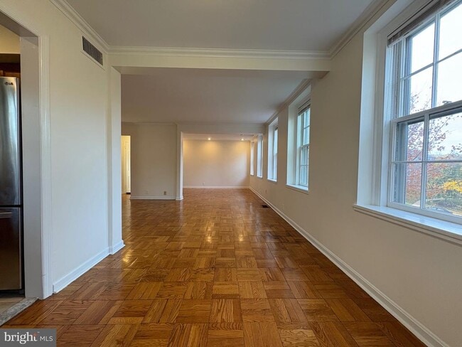 Photo - 3620 38th St NW