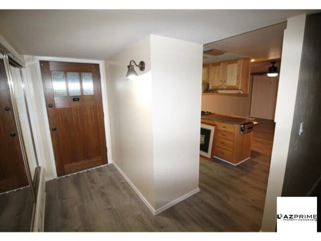 Photo - ELEGANT NOBLE HOME