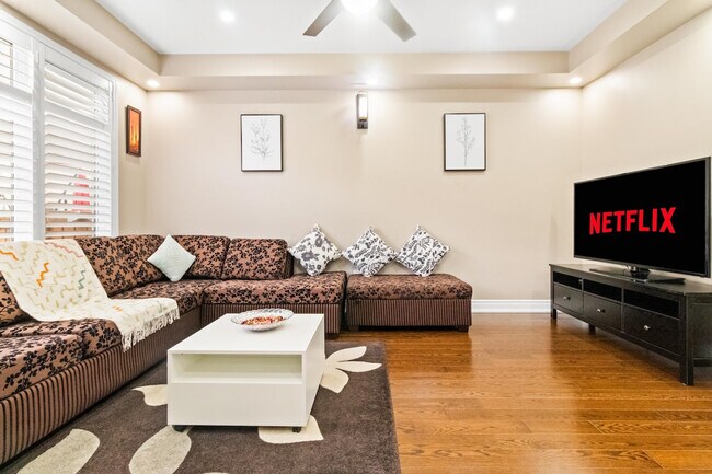 Photo - 262 Cedric Terrace Unité SI ID1504472P