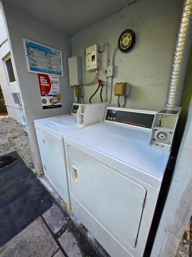 Photo - 7155 Rue Notre Dame Unit 10