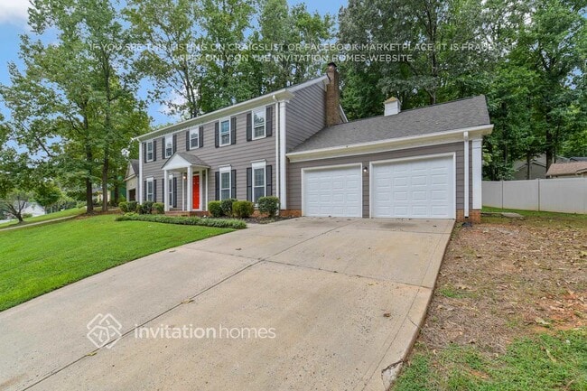 Photo - 7311 Canyon Dr