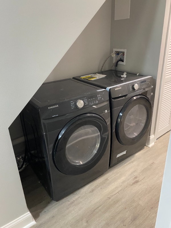 Photo - 5114 Belair Rd