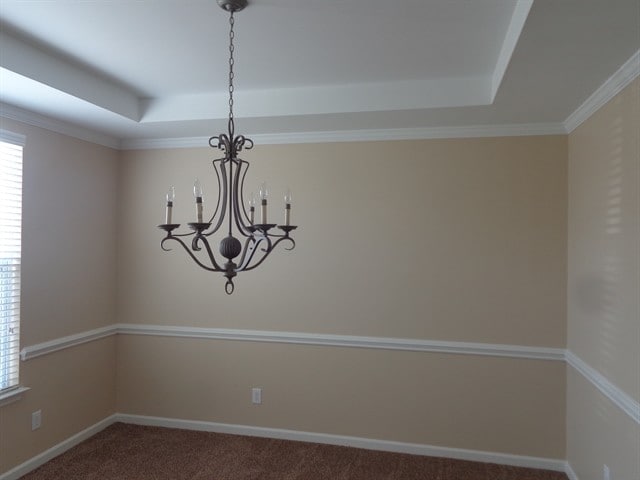 Photo - 4504 Sandtyn Dr