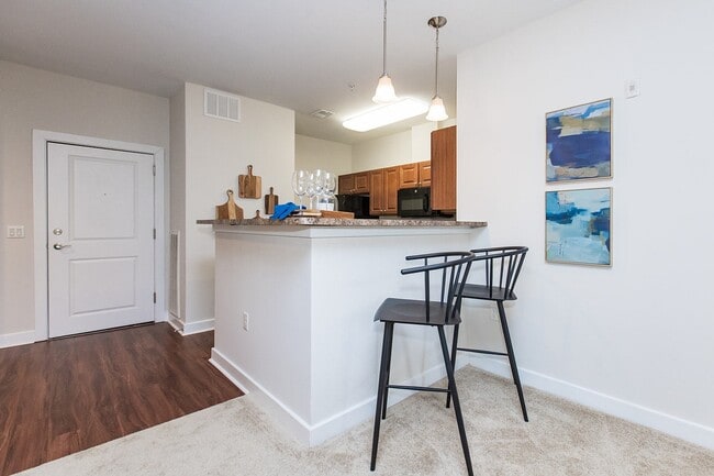 Photo - Verde at Howard Square West