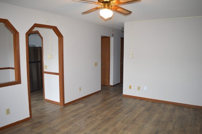 Photo - 1237 Sunfield St Unit 4