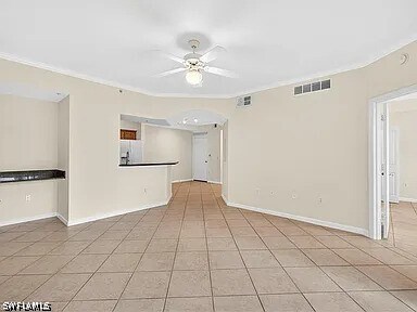13010 Positano Cir Unit 108