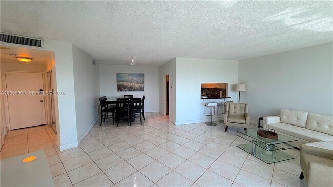 Photo - 3505 S Ocean Dr Unit 1403