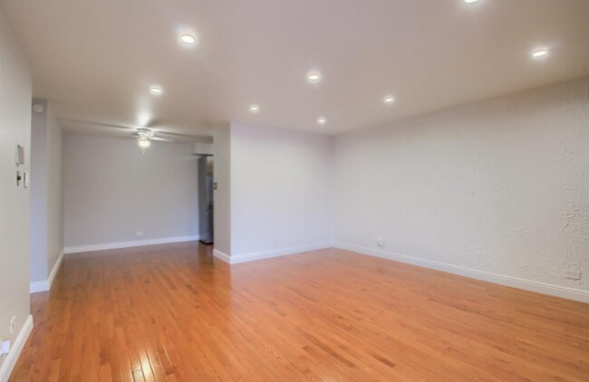 Photo - 1350 Josephine St Unit 308