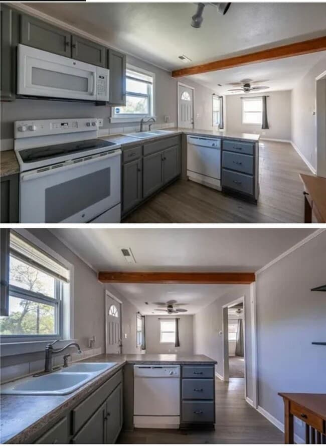 Photo - 9242 Walnut St