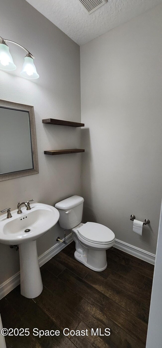 Photo - 3003 Trasona Dr