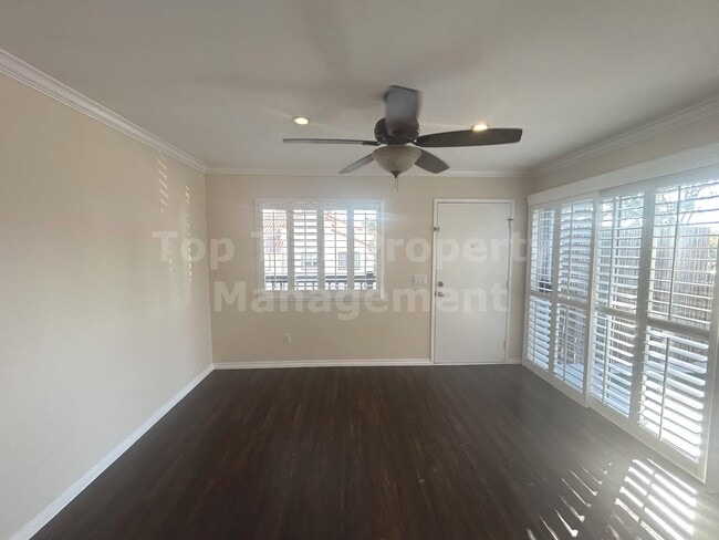 Photo - ***Updated 1 bed, 1 bath, 733 sqft Condo in the Heart of La Costa - Available 12/14*** Unit G-201