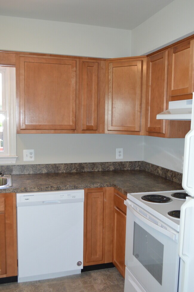 Photo - 3 Bedroom Home in Culpeper