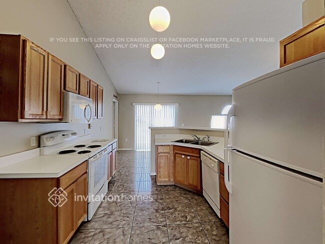 Photo - 155 Conch Dr