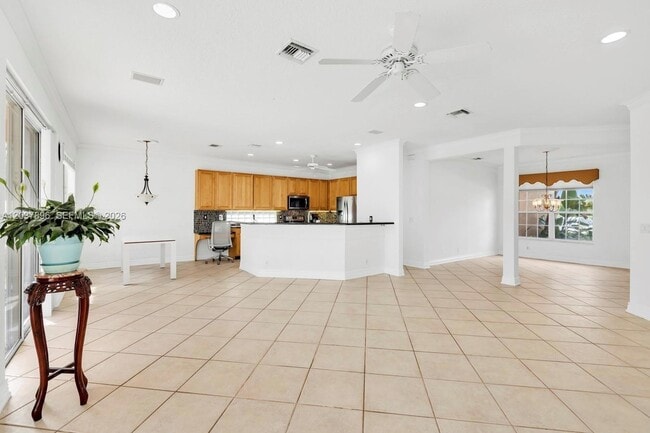 Photo - 12686 Little Palm Ln