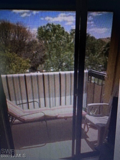 Photo - 2835 Winkler Ave Unit 219