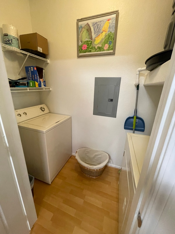 Photo - 14250 W Wigwam Blvd Unit 512