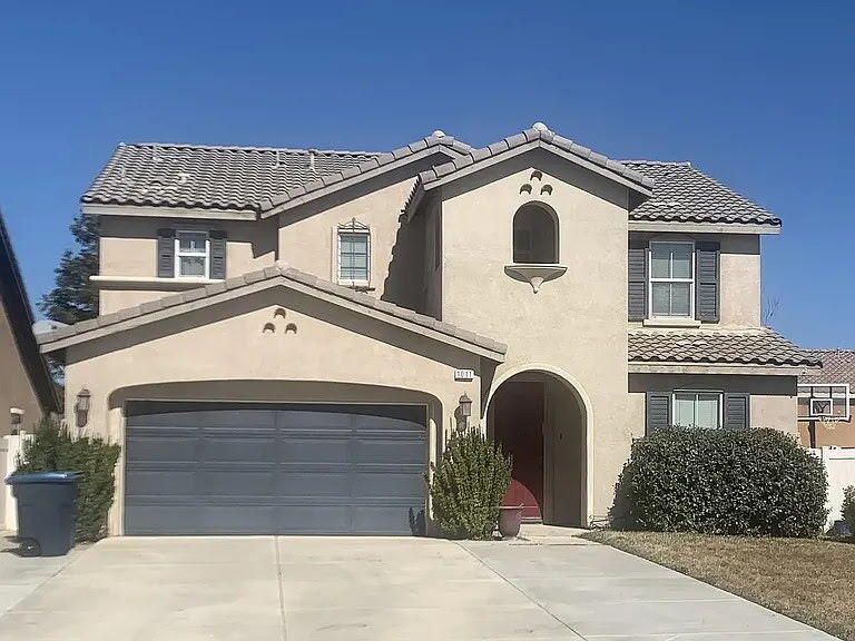 Photo - 1011 Thoma Ln Casa