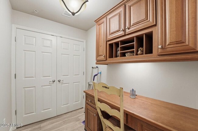 Photo - 5350 E Deer Valley Dr Unidad 1399