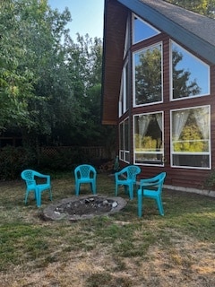 Photo - 17811 433rd Ave SE