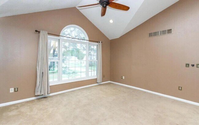 Photo - 4003 Marigold Dr