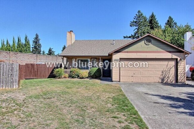 Building Photo - 3 Bed, 2 Baths Home in Orchards Neighborho...
