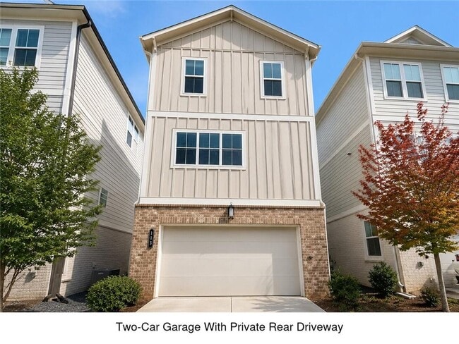Photo - 113 Pinecone Pkwy