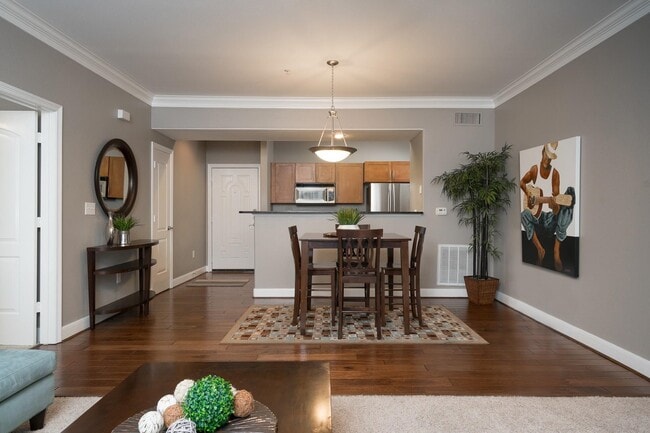 Photo - 2299 Lone Star Dr Unit 101