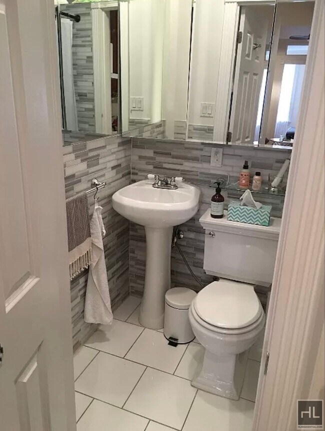 Photo - East 10th Street Unit 02B