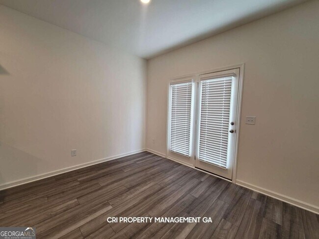 Photo - 3518 Condor Ct