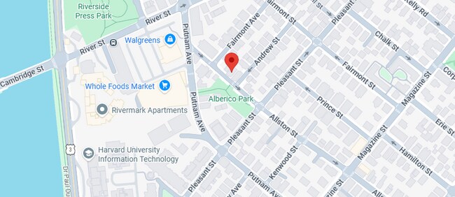 Photo - 339 Allston St