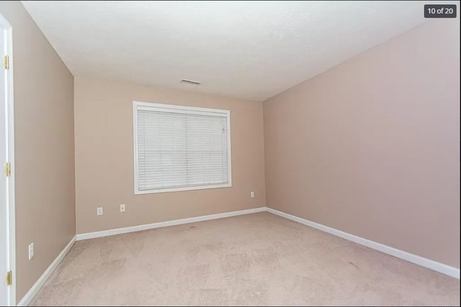 Photo - 1016 Middlesex St Unit 5