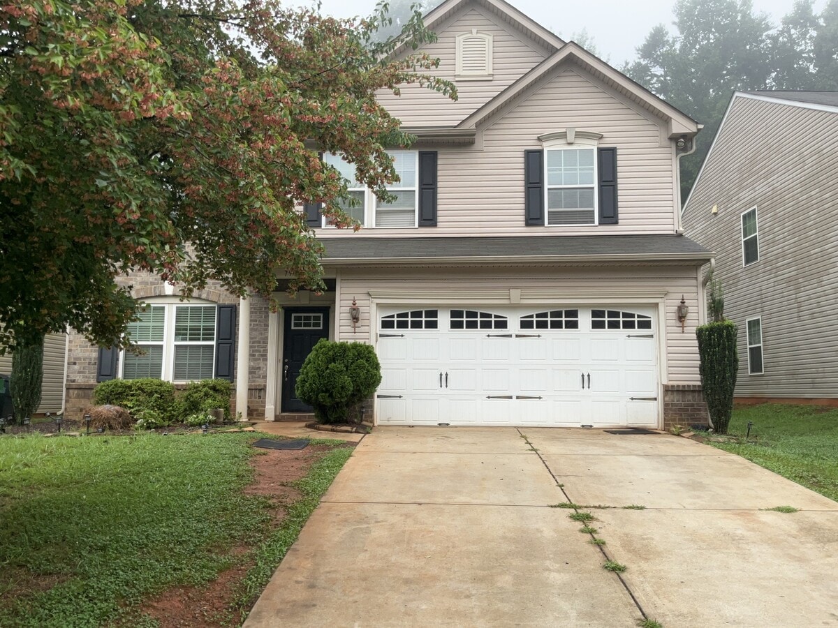 Photo - 7923 Suttonview Dr
