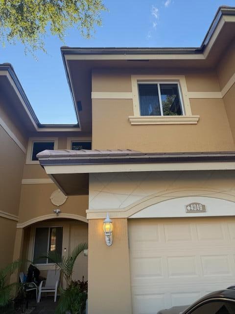 Building Photo - 4349 Berkshire Wharf Dr